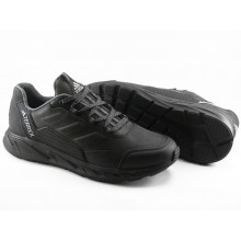 Демісезонні кросівки Adidas